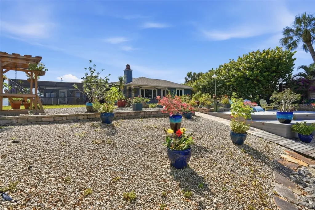 314 S Shore Drive Osprey FL 34229