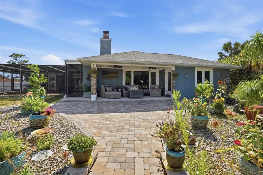 314 S Shore Drive Osprey FL 34229
