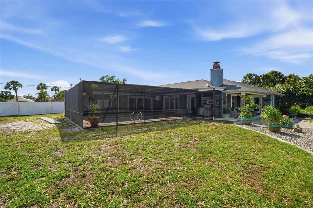 314 S Shore Drive Osprey FL 34229