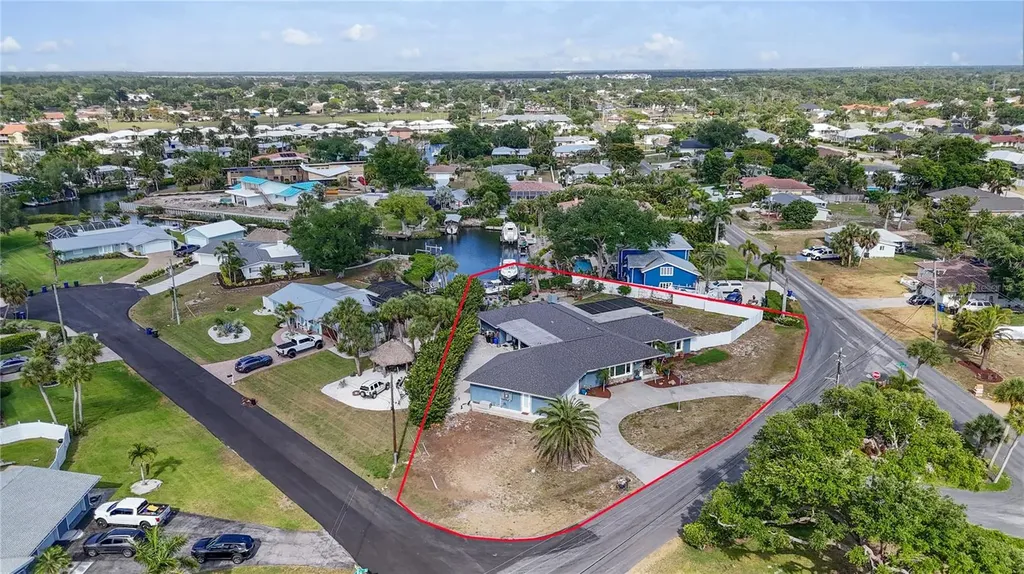 314 S Shore Drive Osprey FL 34229
