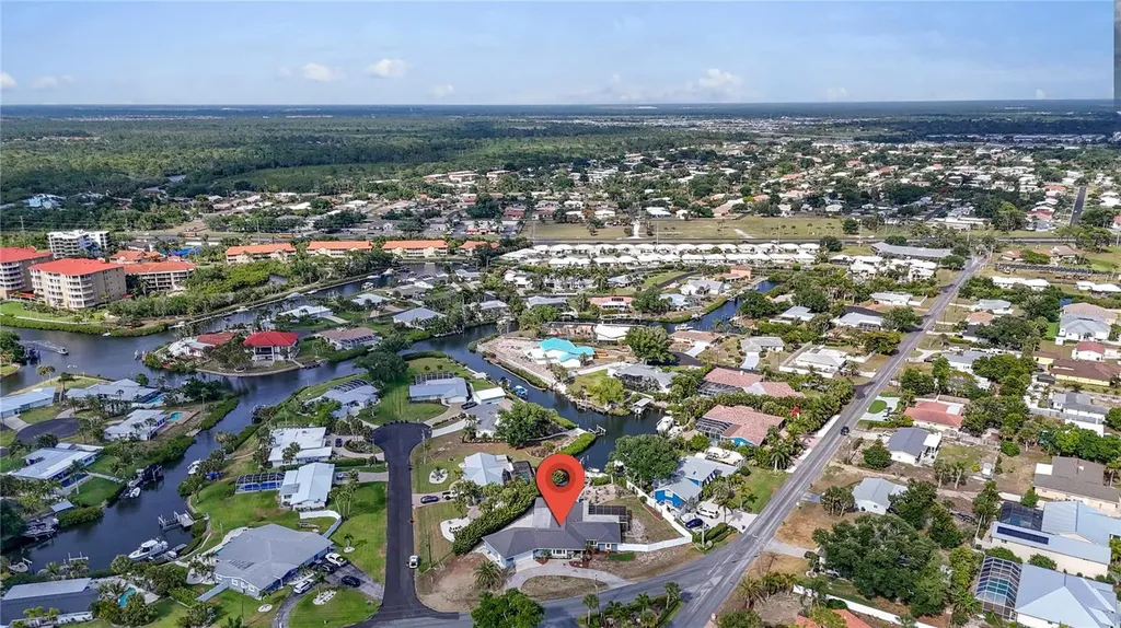 314 S Shore Drive Osprey FL 34229