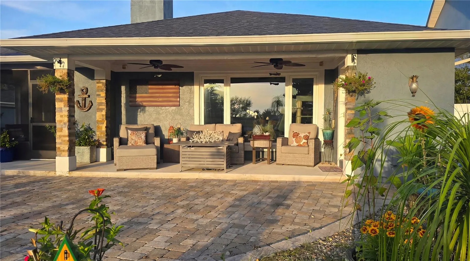 314 S Shore Drive Osprey FL 34229