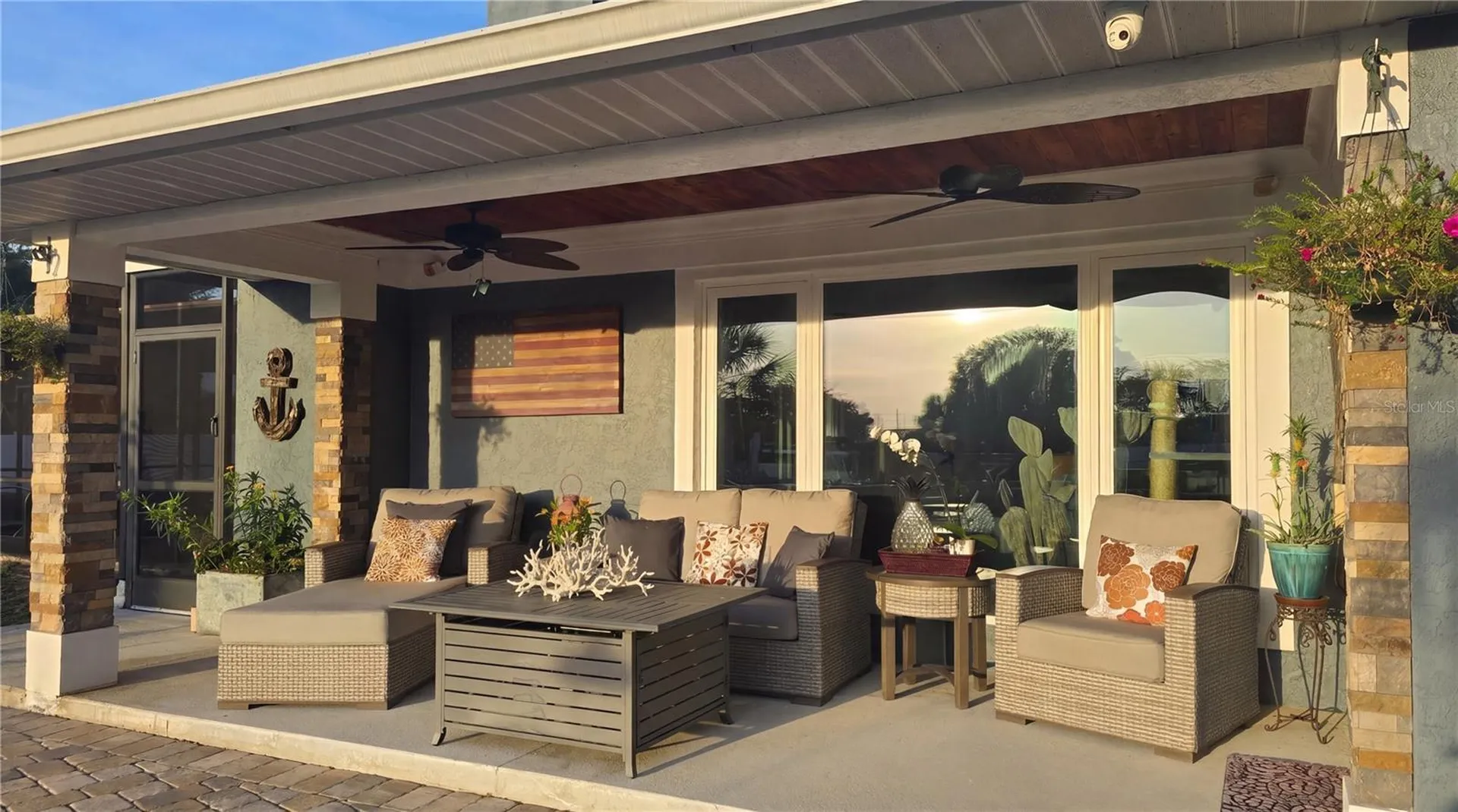 314 S Shore Drive Osprey FL 34229