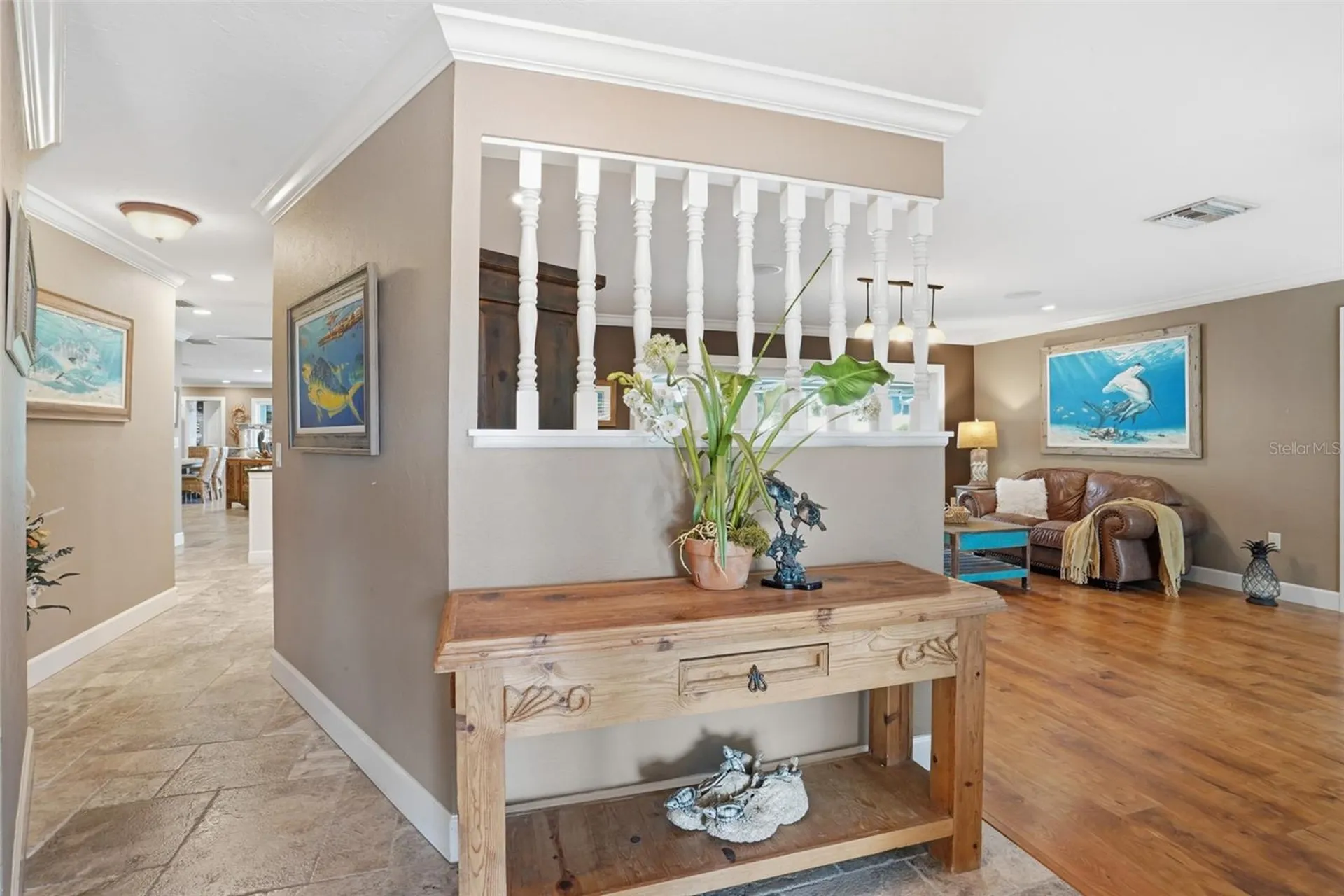 314 S Shore Drive Osprey FL 34229