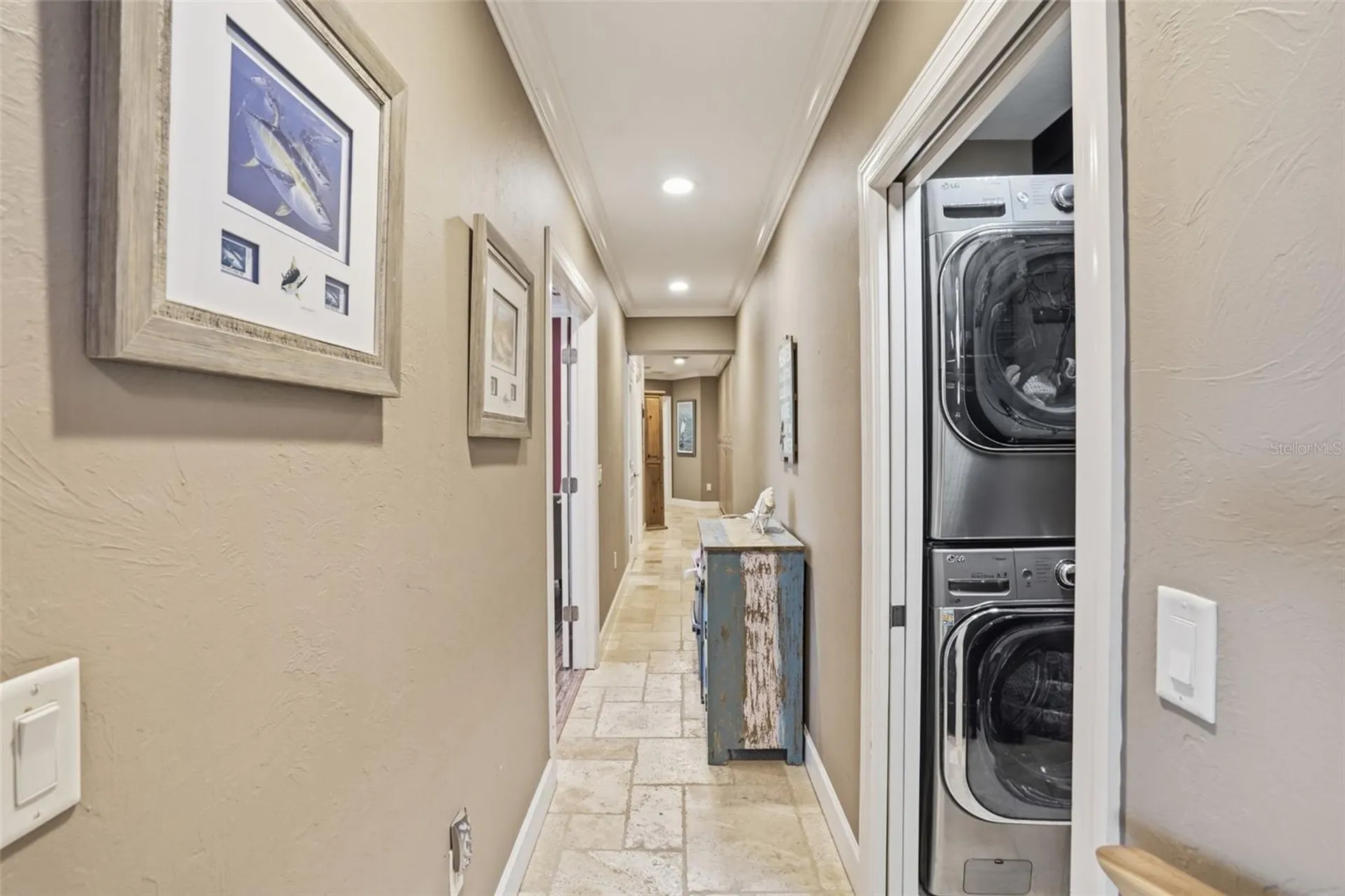 314 S Shore Drive Osprey FL 34229