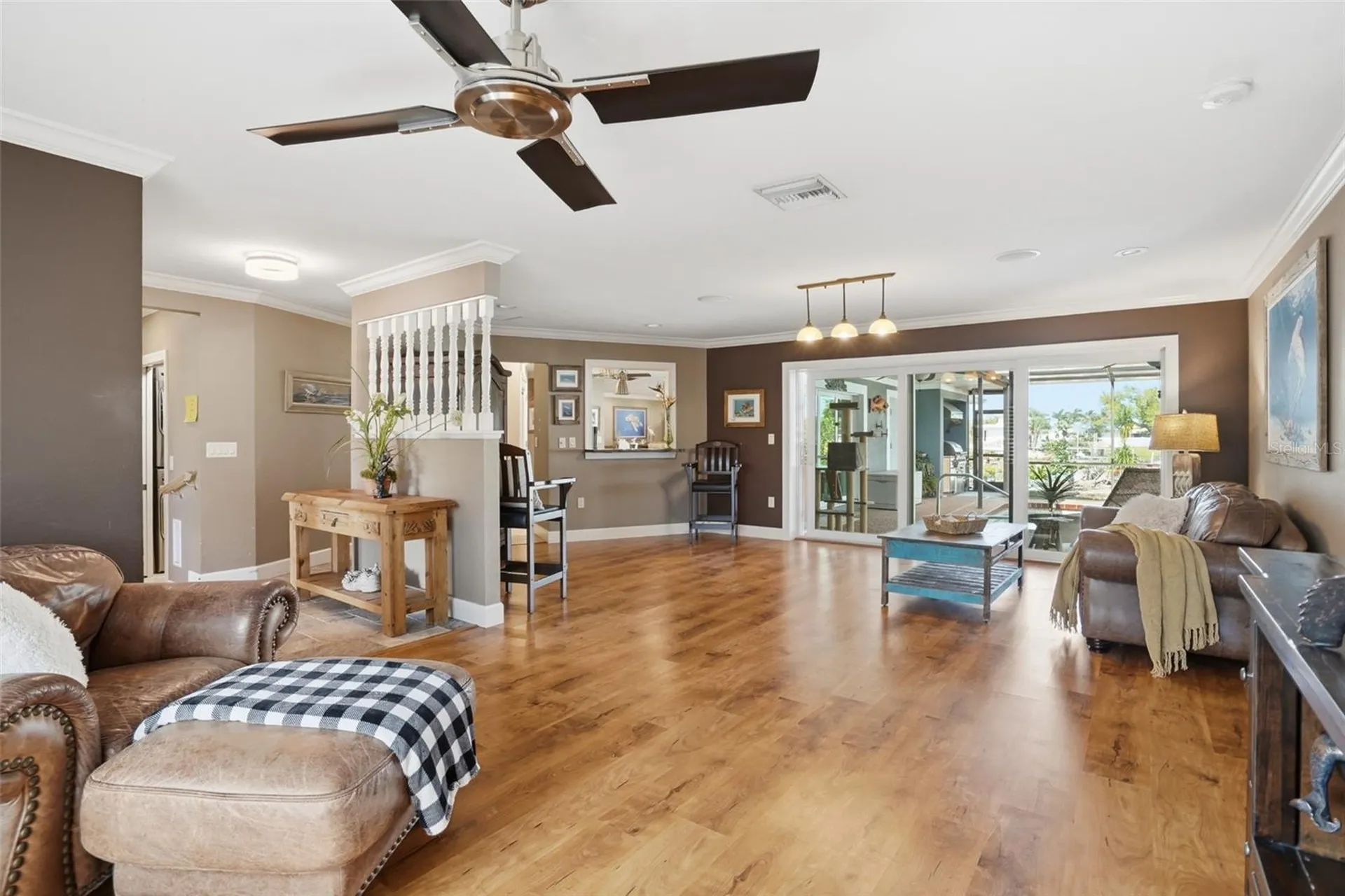 314 S Shore Drive Osprey FL 34229