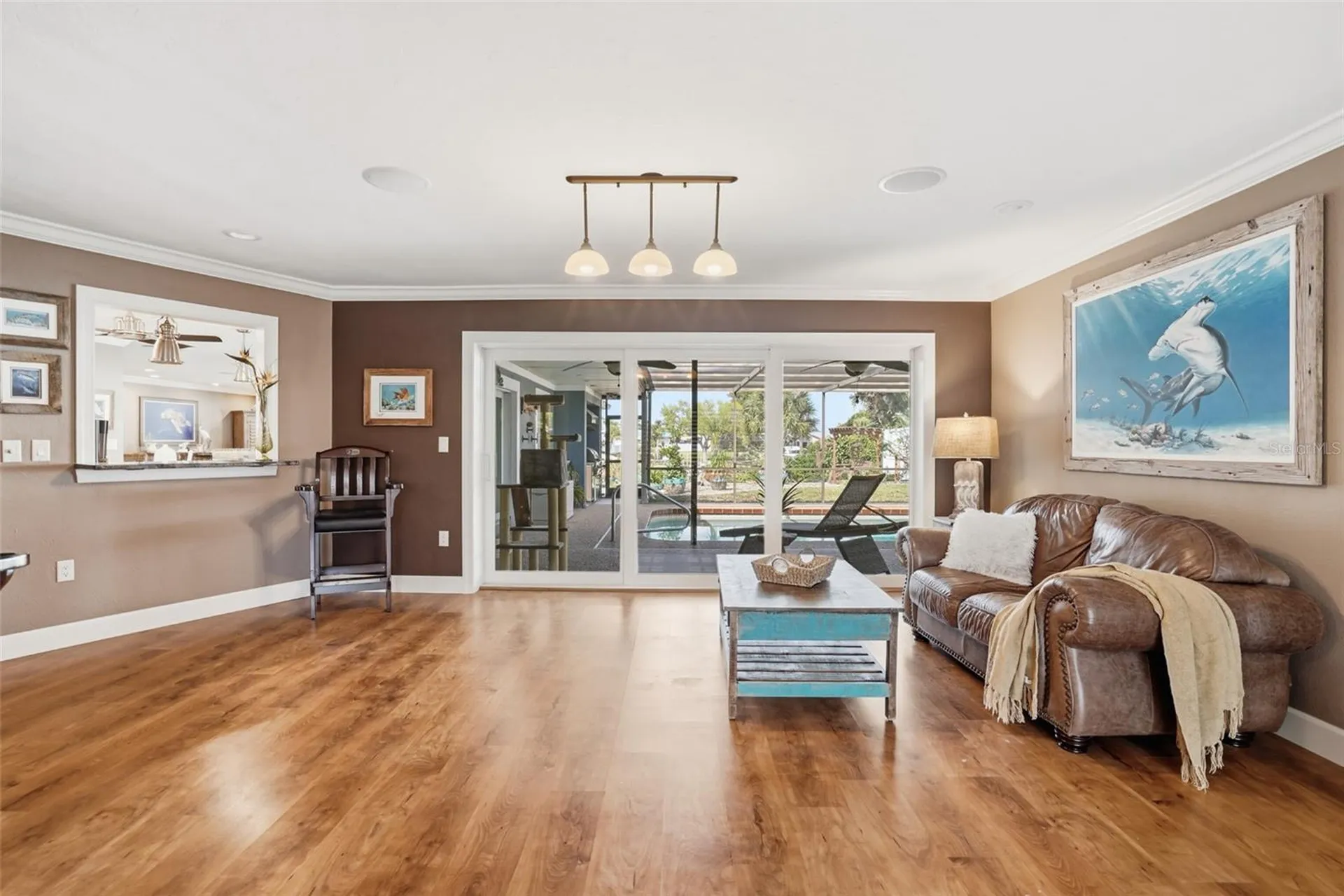 314 S Shore Drive Osprey FL 34229