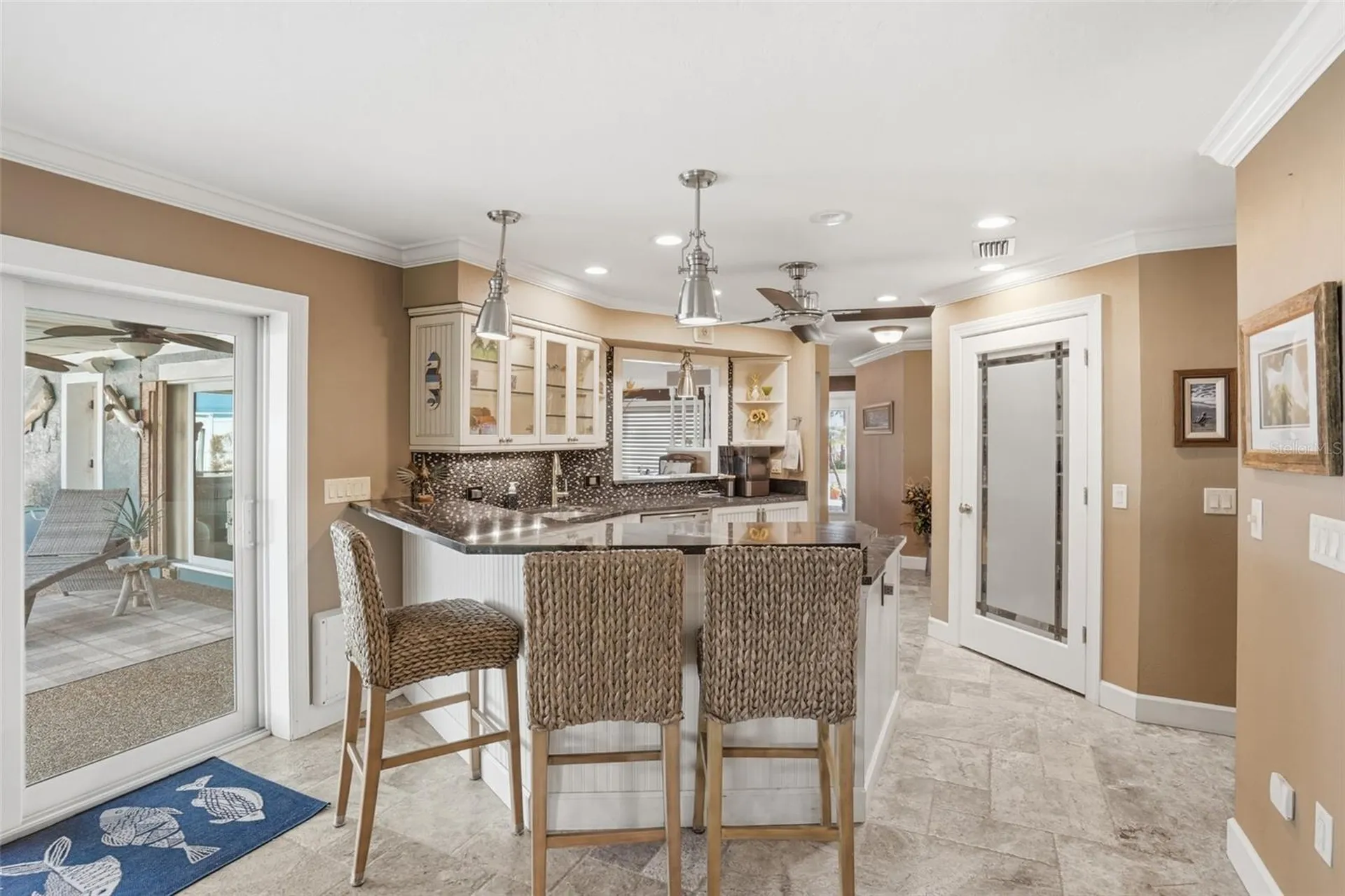 314 S Shore Drive Osprey FL 34229