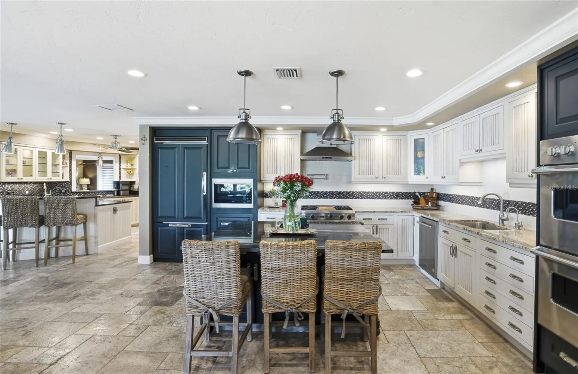 314 S Shore Drive Osprey FL 34229