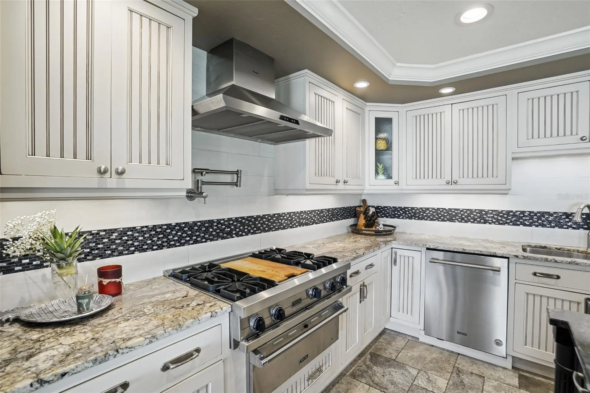 314 S Shore Drive Osprey FL 34229