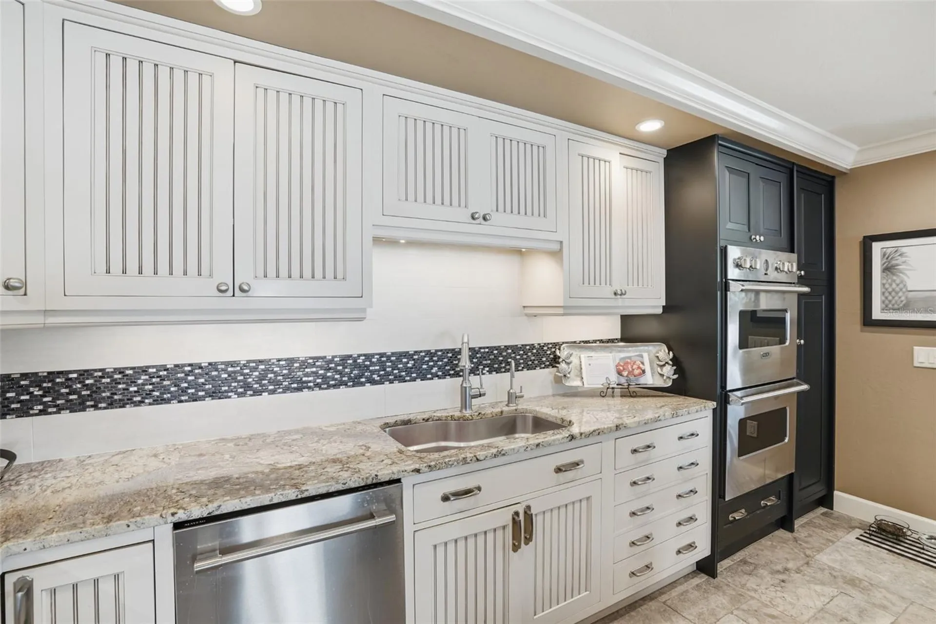314 S Shore Drive Osprey FL 34229
