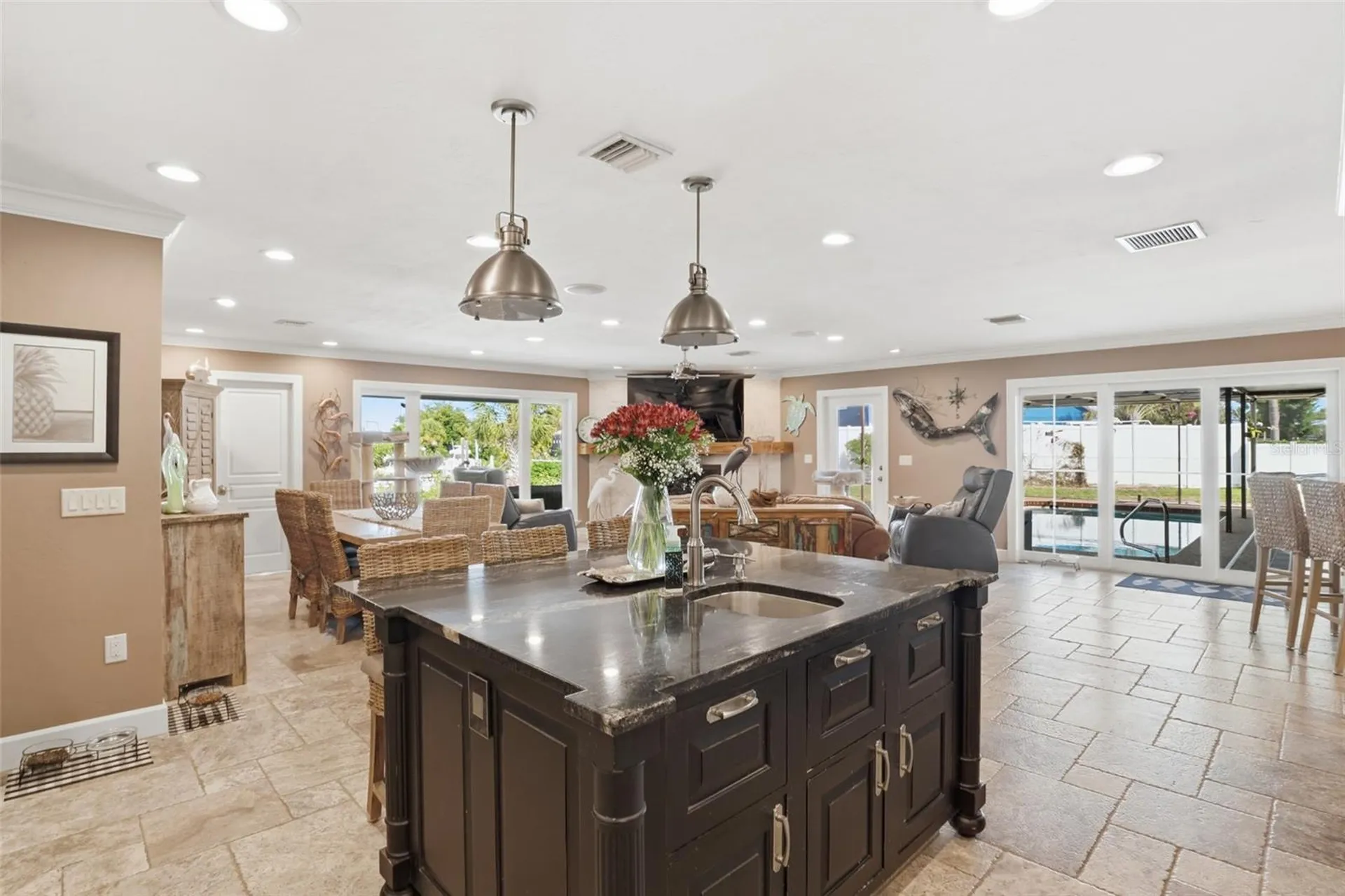 314 S Shore Drive Osprey FL 34229