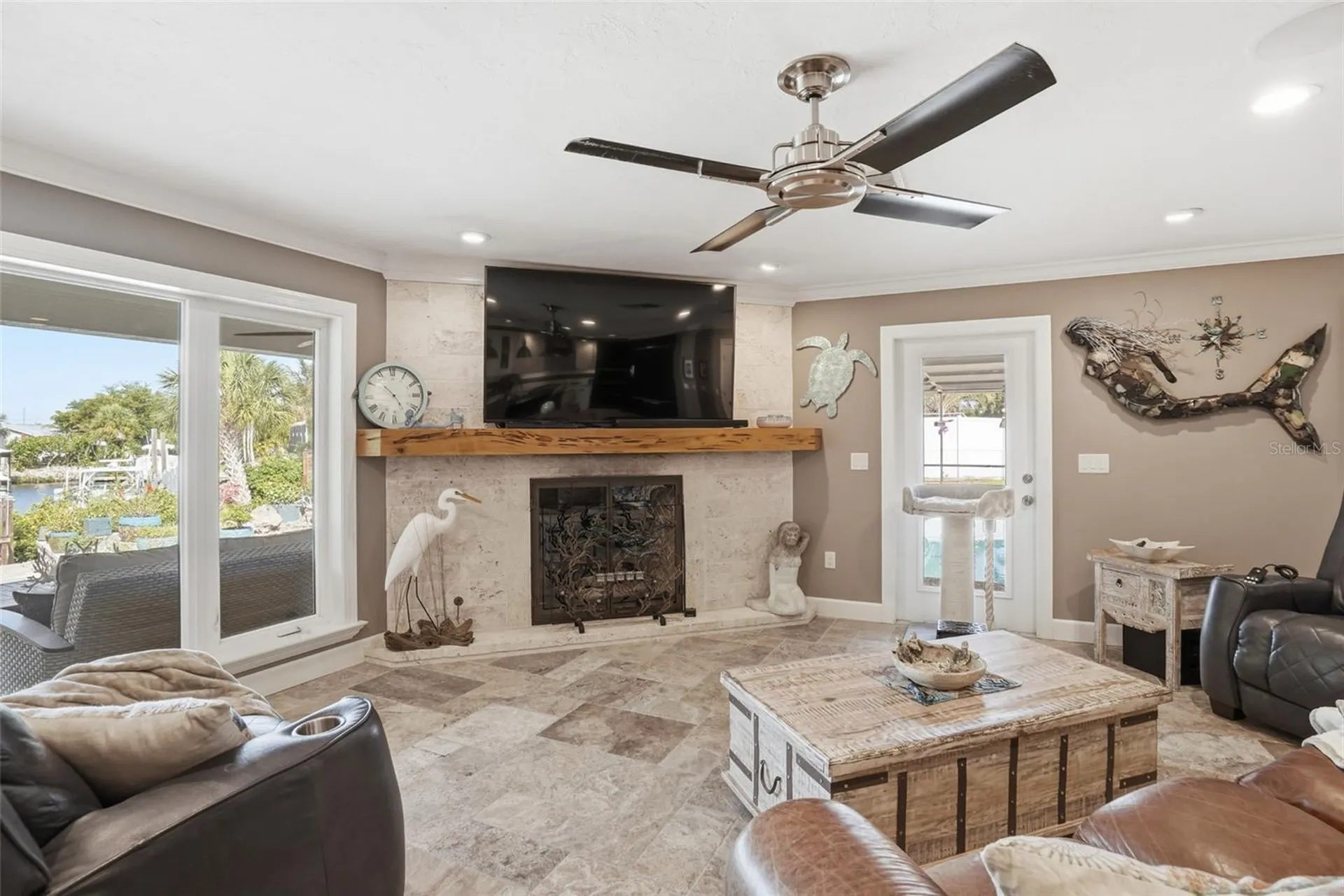 314 S Shore Drive Osprey FL 34229