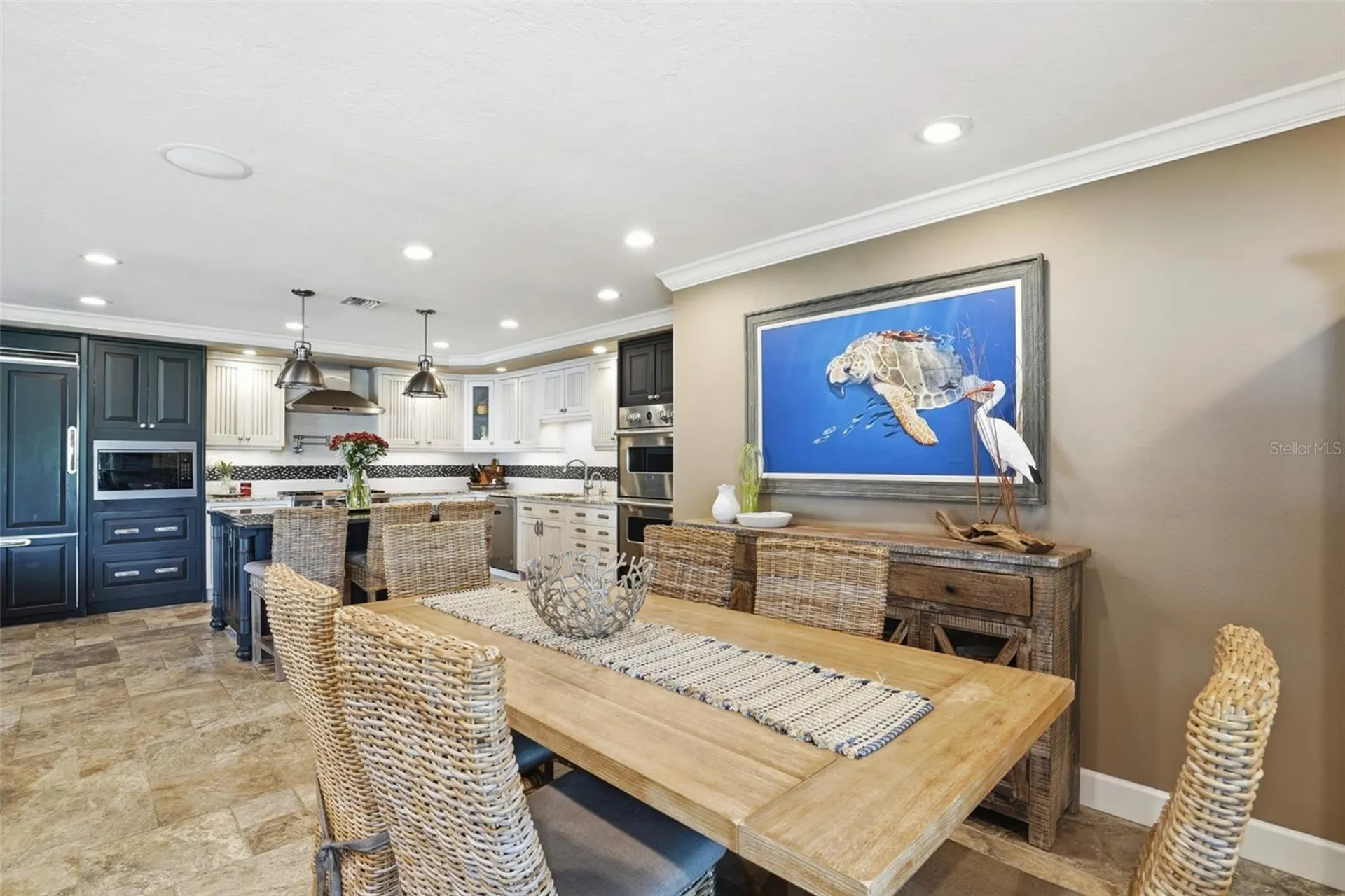 314 S Shore Drive Osprey FL 34229