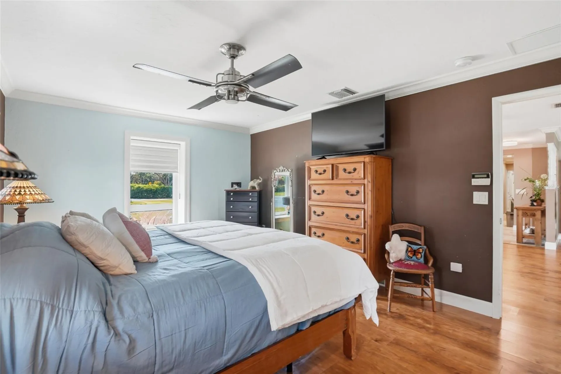 314 S Shore Drive Osprey FL 34229