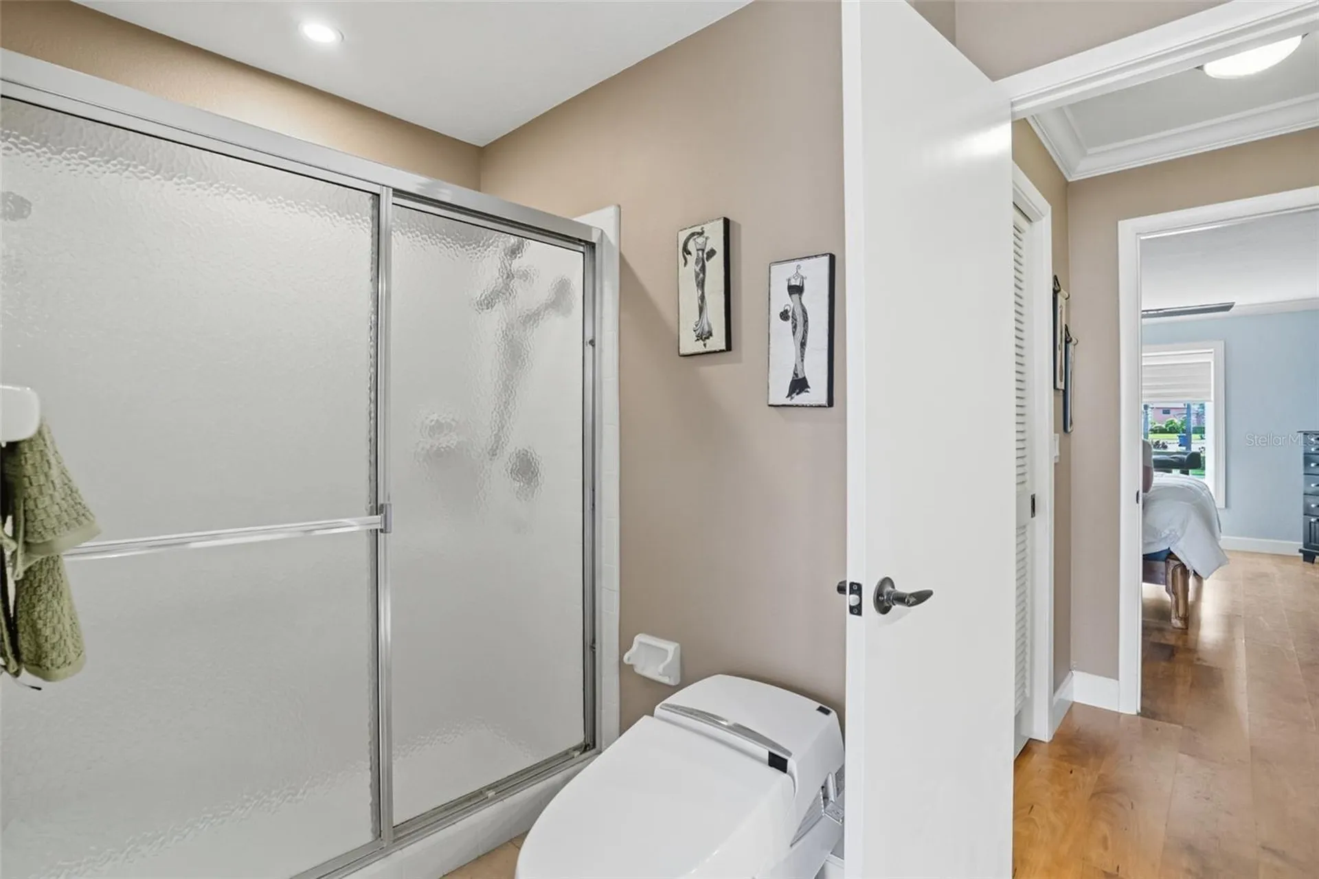 314 S Shore Drive Osprey FL 34229