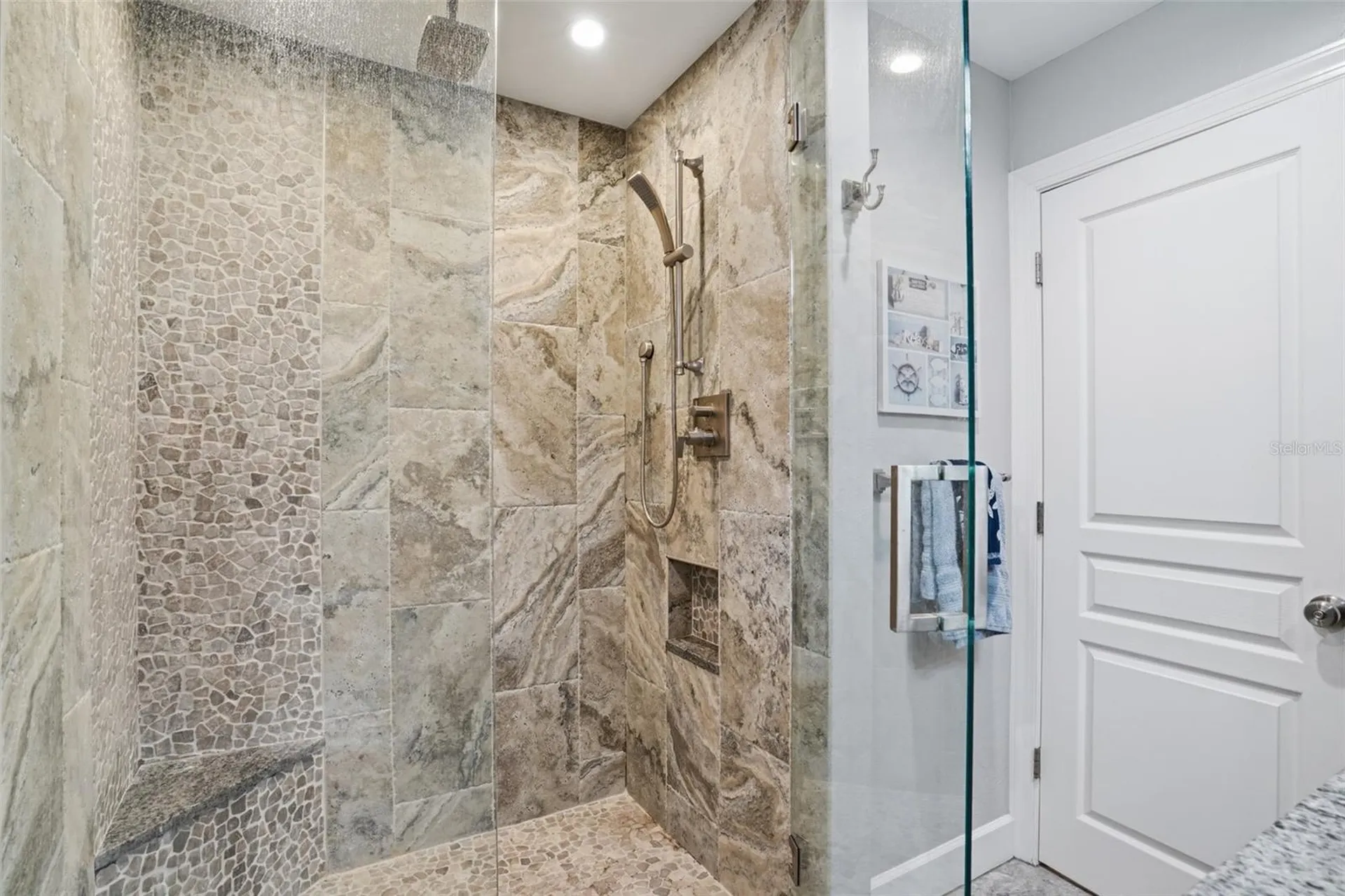 314 S Shore Drive Osprey FL 34229