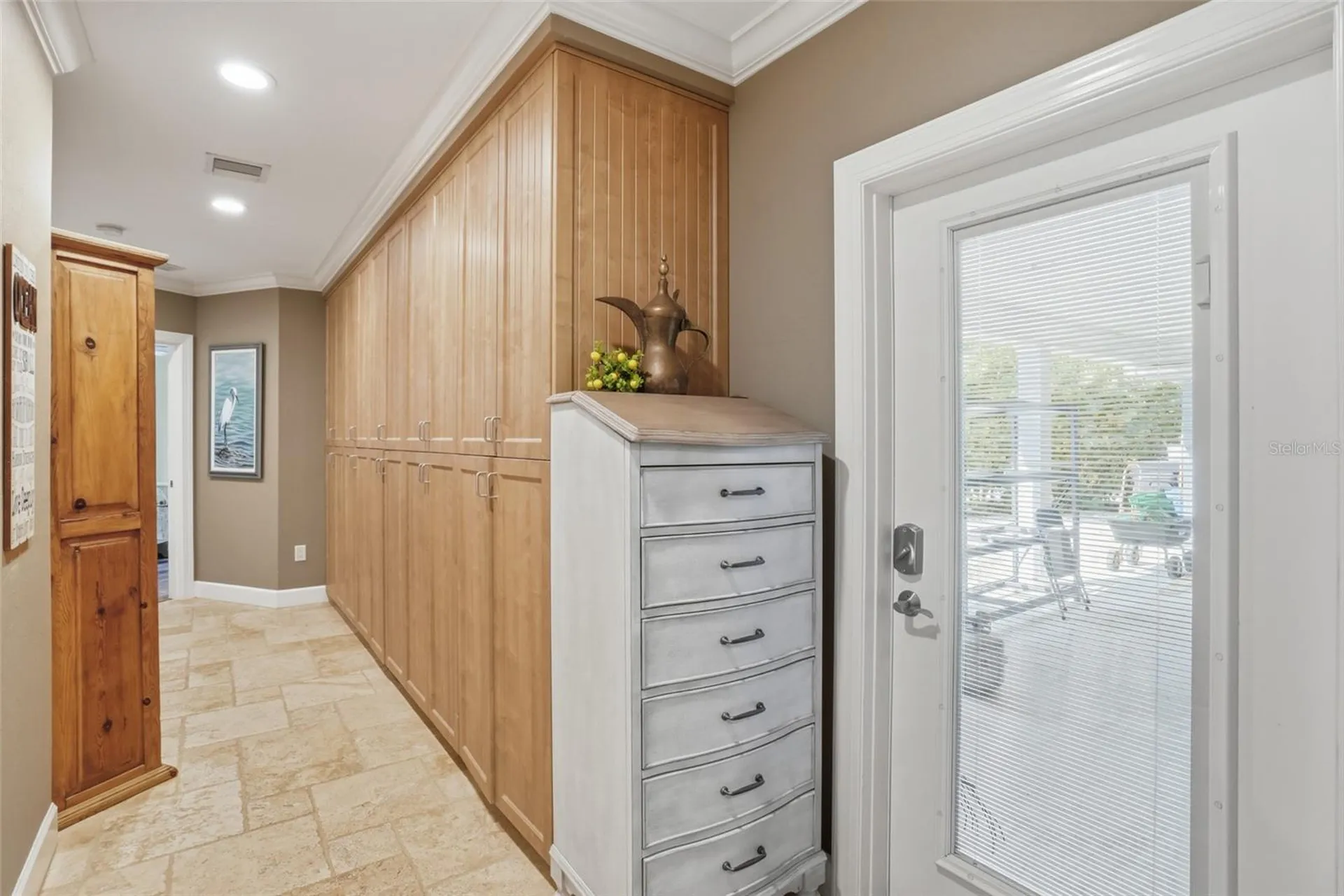 314 S Shore Drive Osprey FL 34229