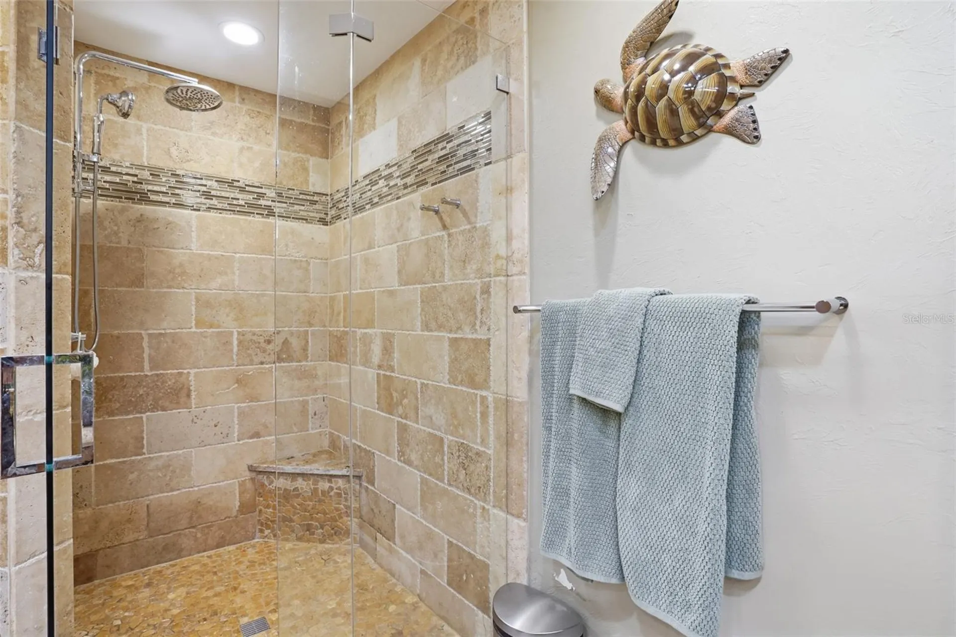 314 S Shore Drive Osprey FL 34229