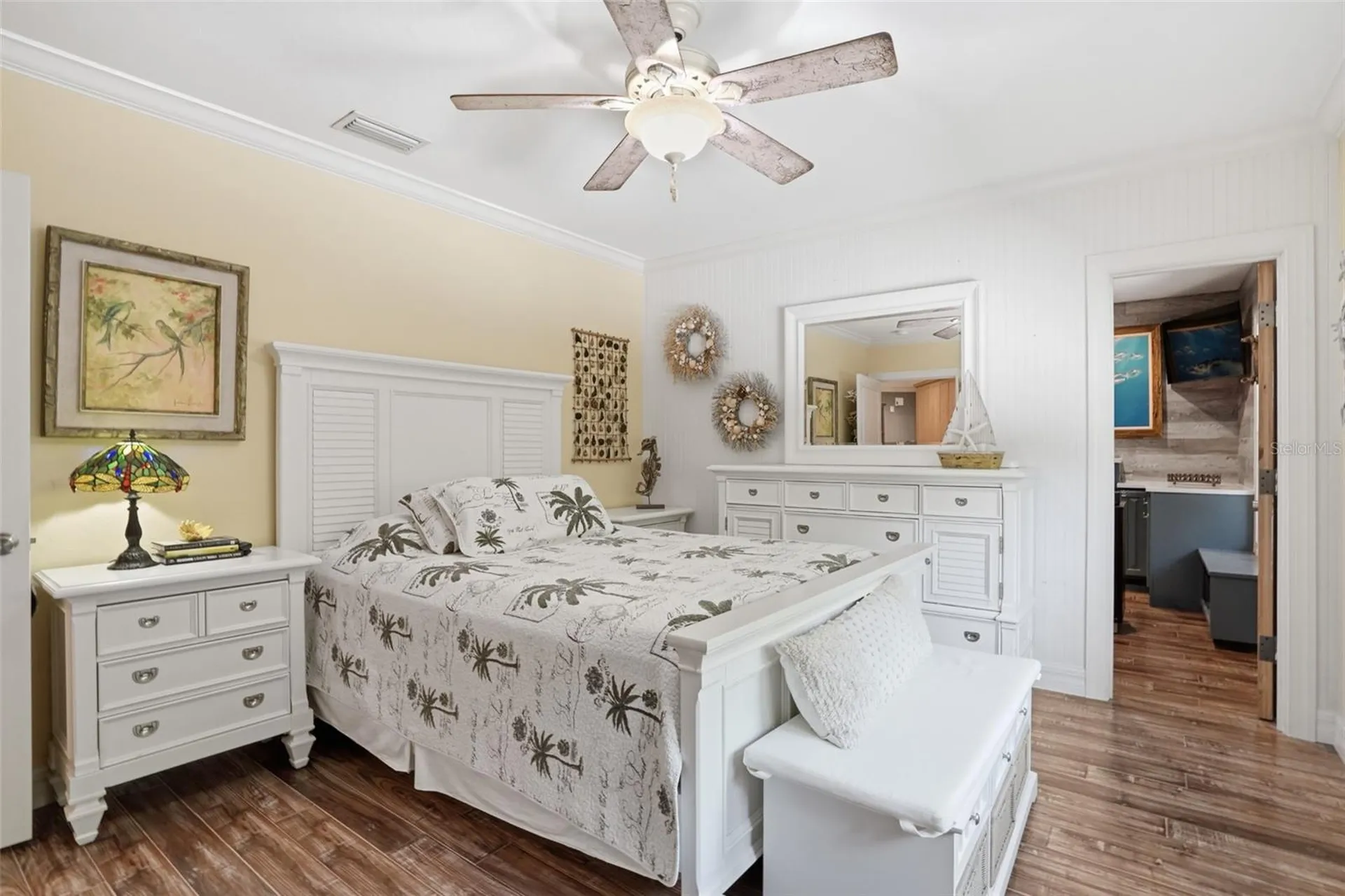 314 S Shore Drive Osprey FL 34229