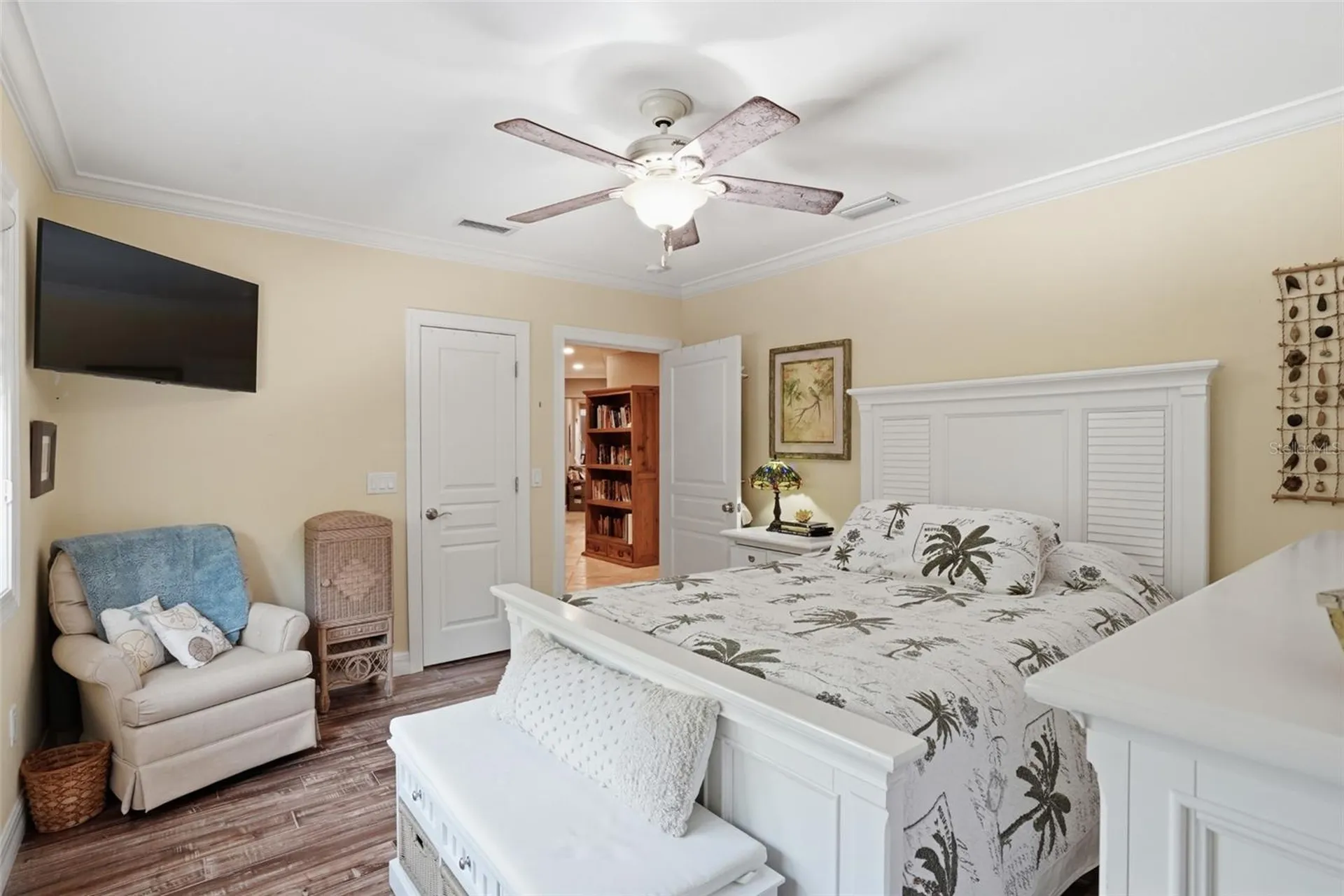 314 S Shore Drive Osprey FL 34229