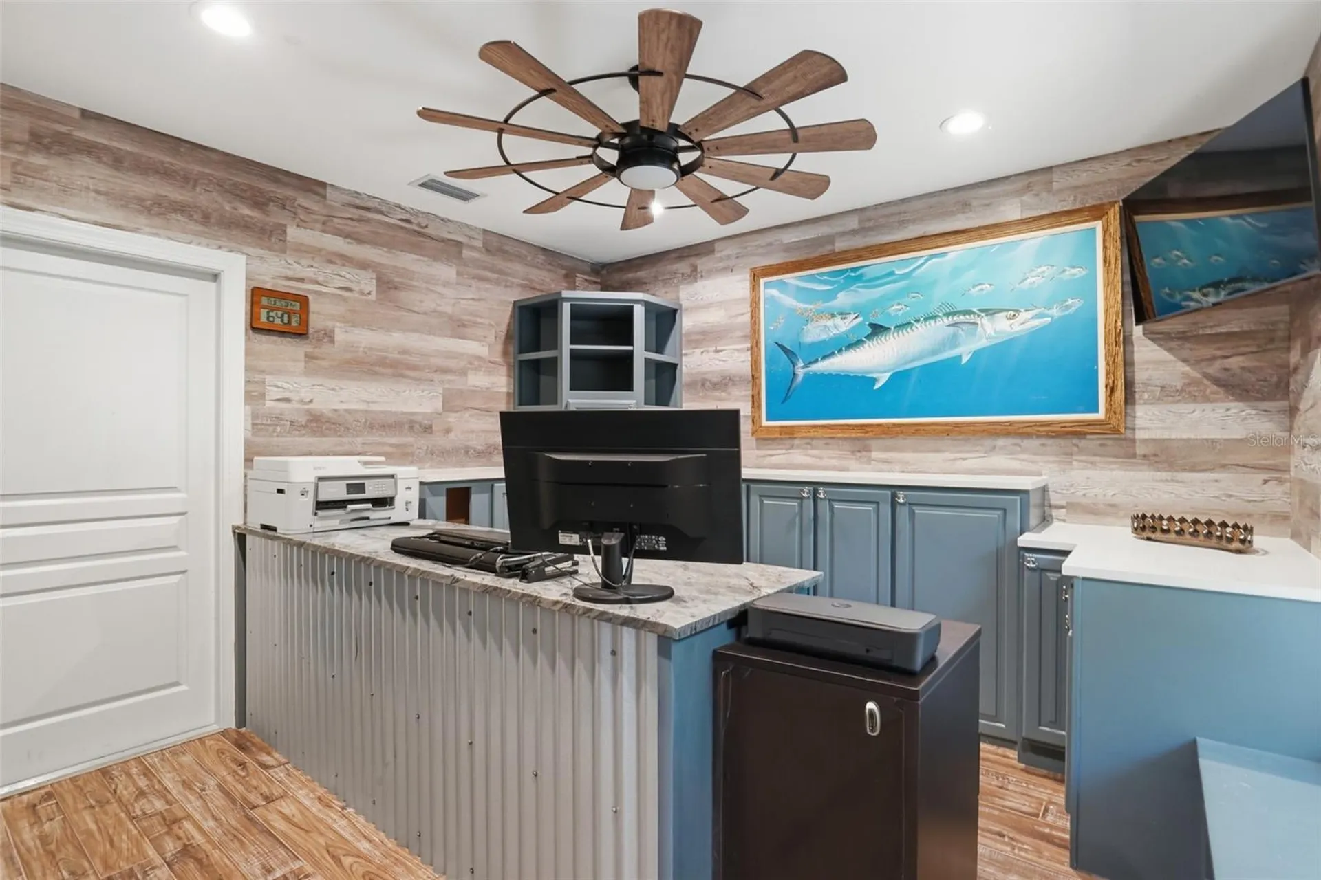 314 S Shore Drive Osprey FL 34229