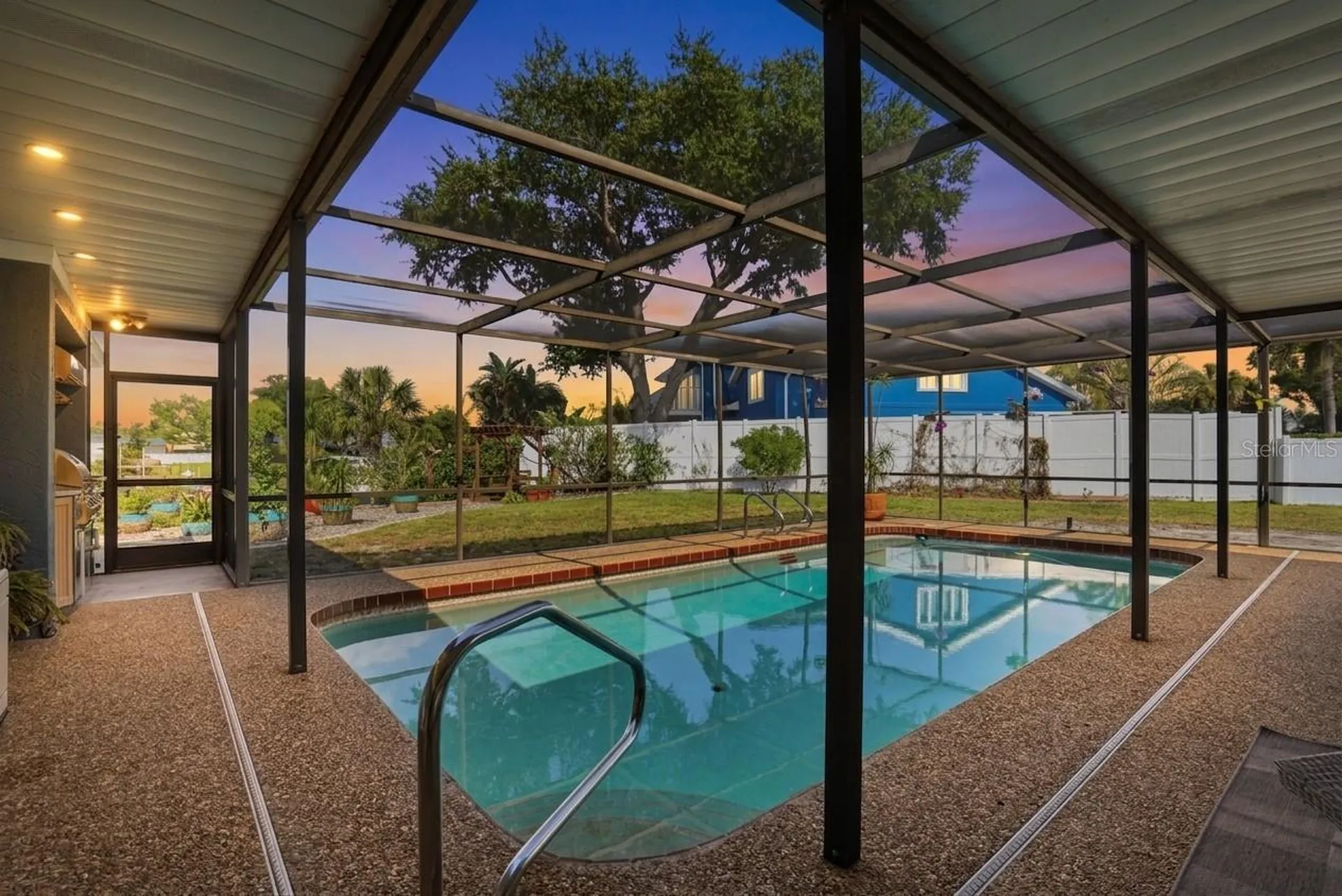 314 S Shore Drive Osprey FL 34229