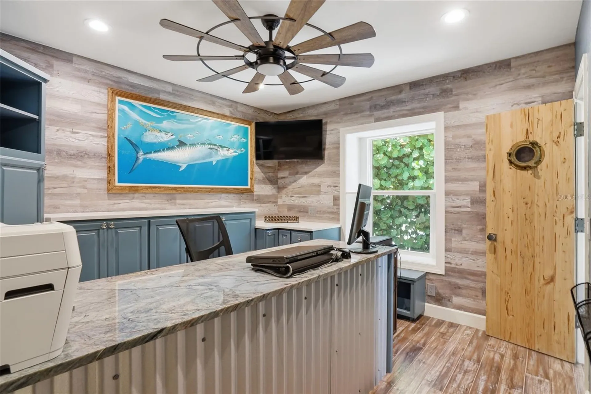 314 S Shore Drive Osprey FL 34229