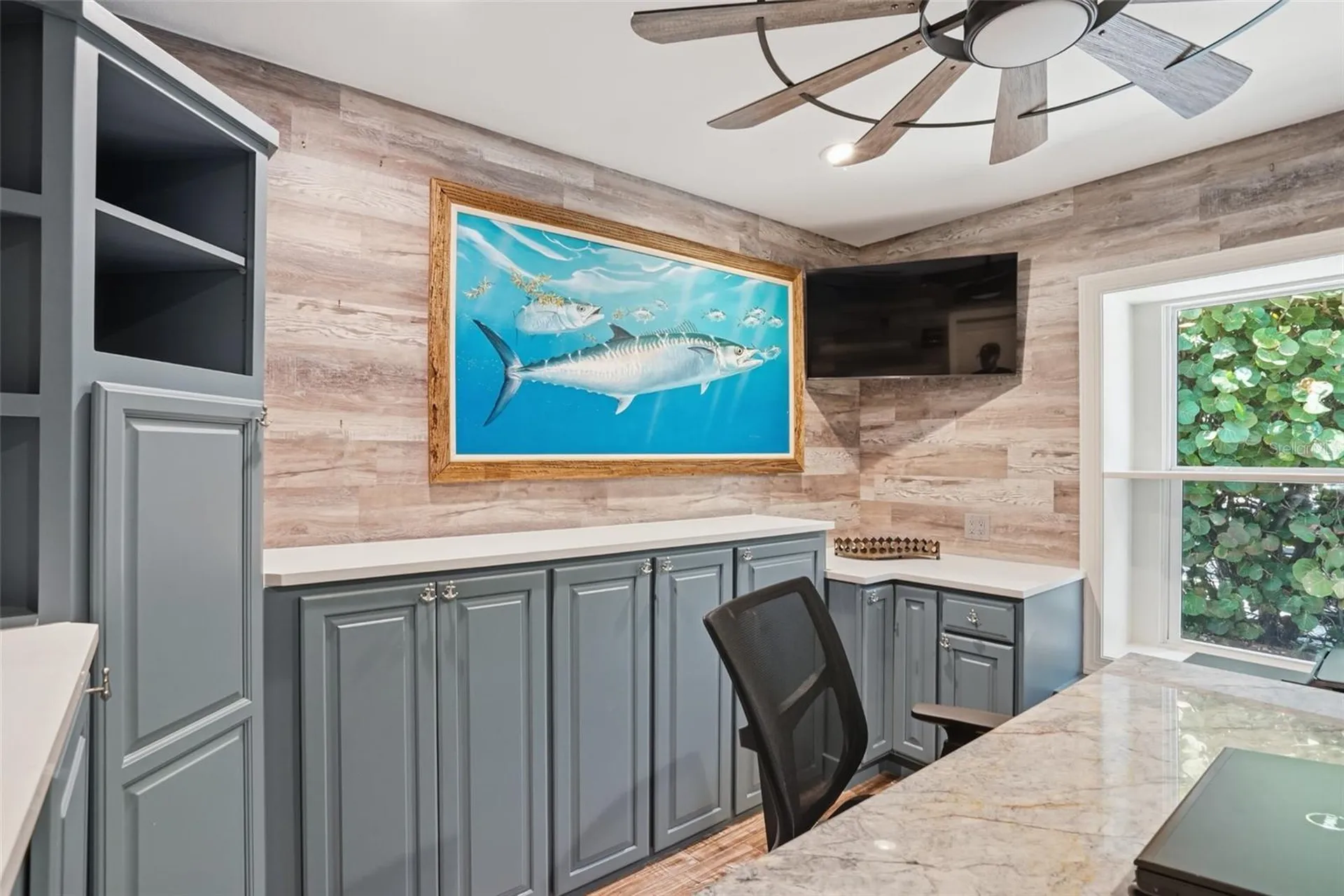 314 S Shore Drive Osprey FL 34229