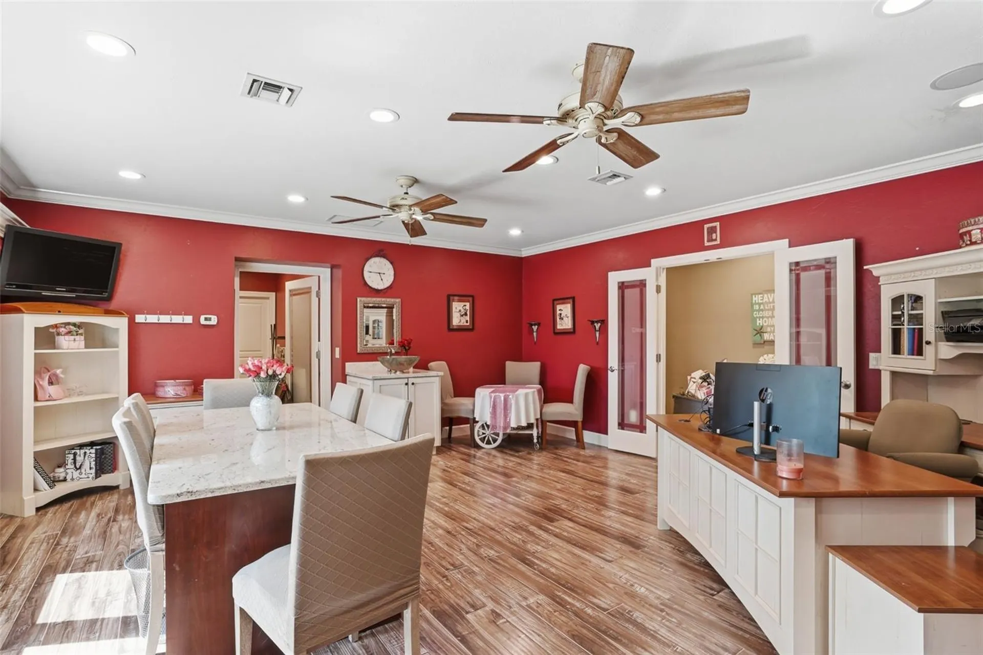 314 S Shore Drive Osprey FL 34229