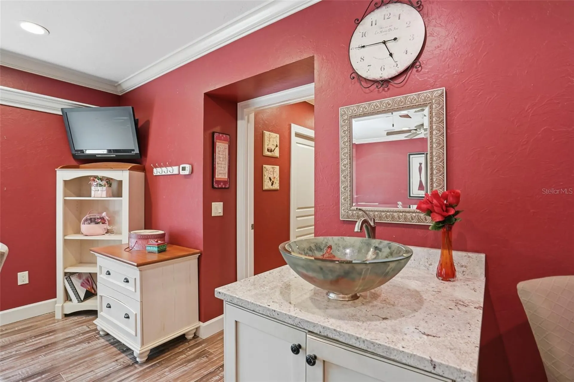 314 S Shore Drive Osprey FL 34229