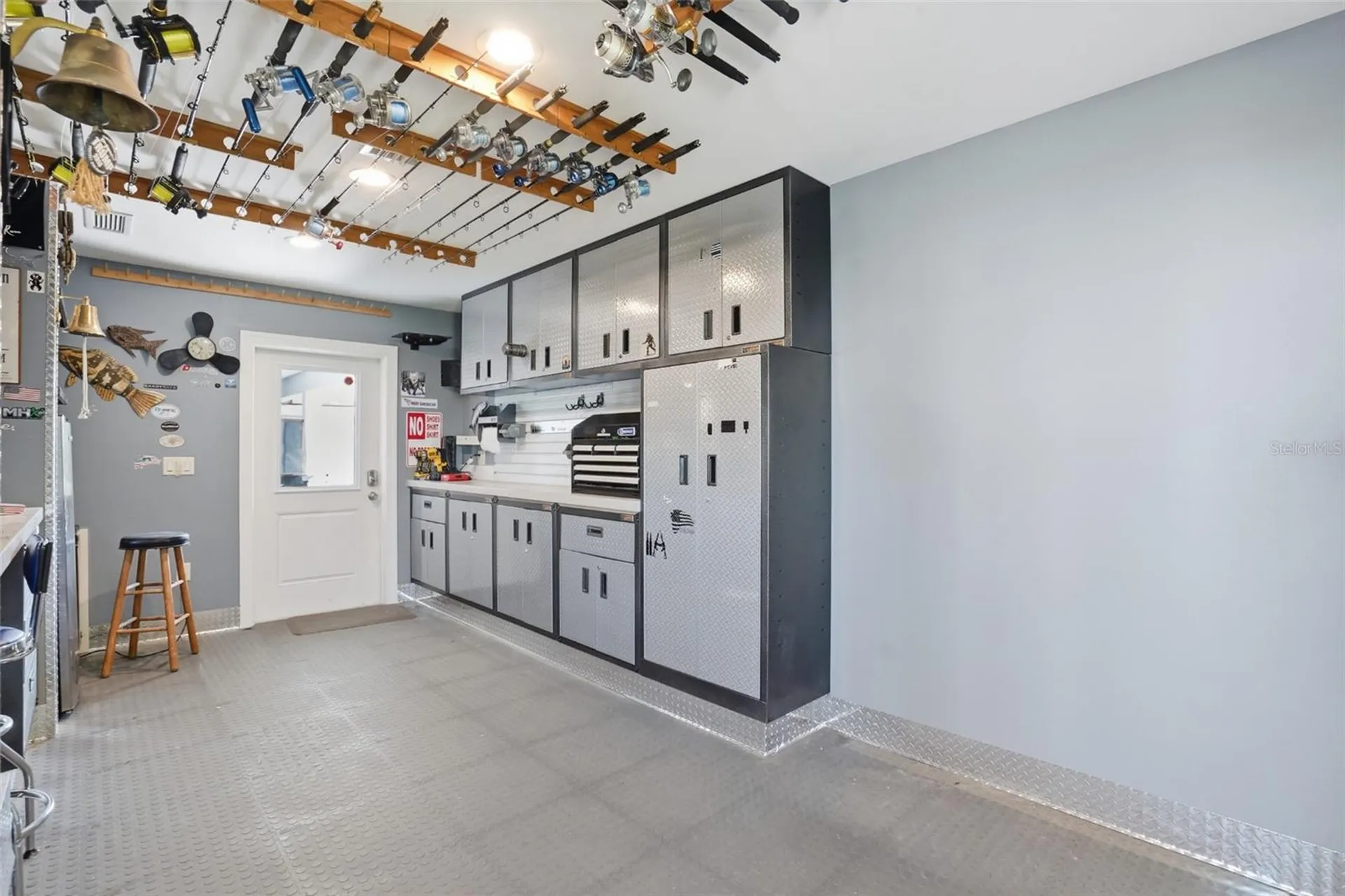 314 S Shore Drive Osprey FL 34229