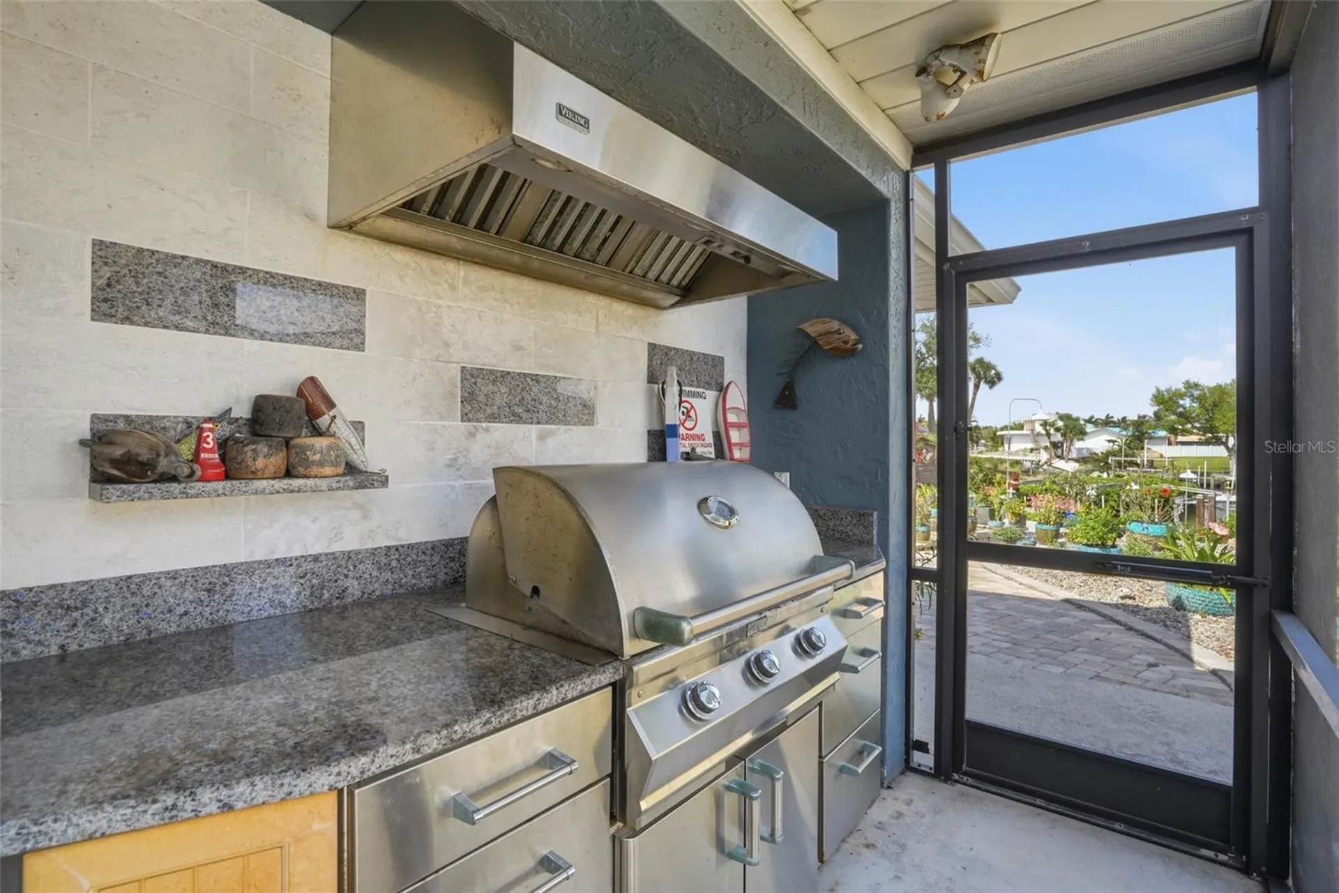 314 S Shore Drive Osprey FL 34229