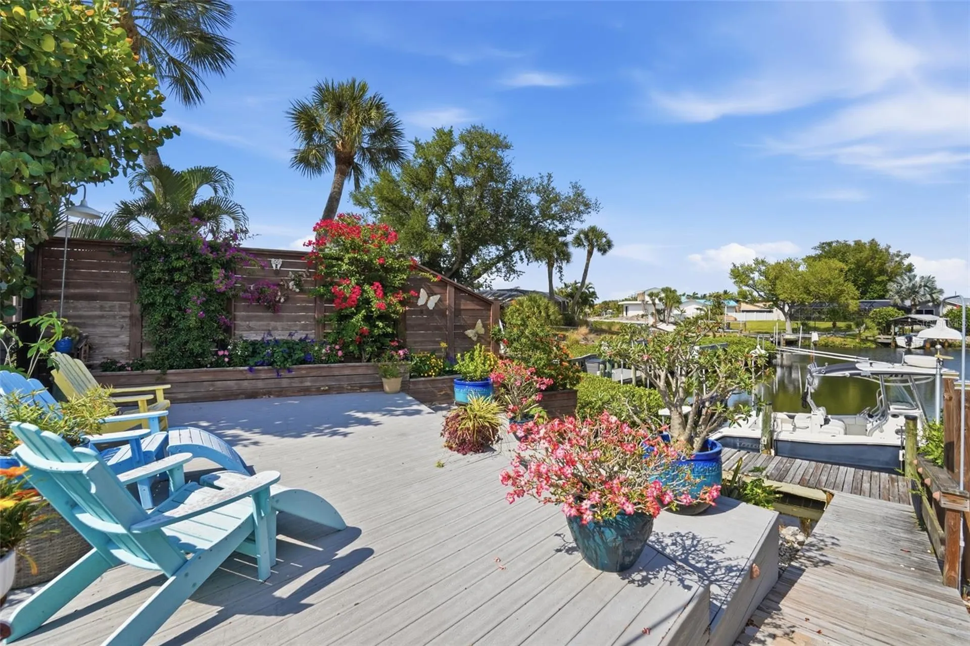 314 S Shore Drive Osprey FL 34229