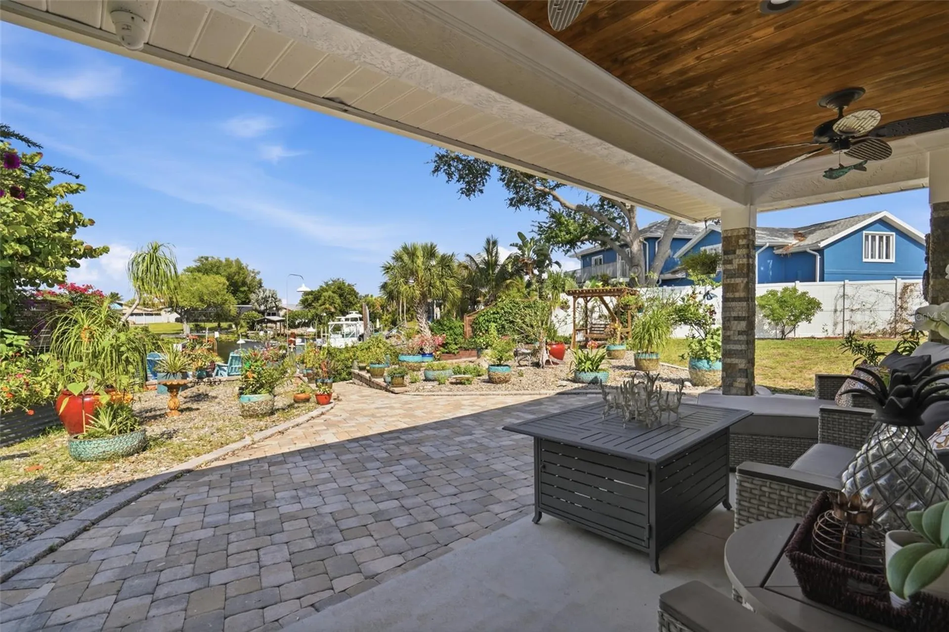 314 S Shore Drive Osprey FL 34229
