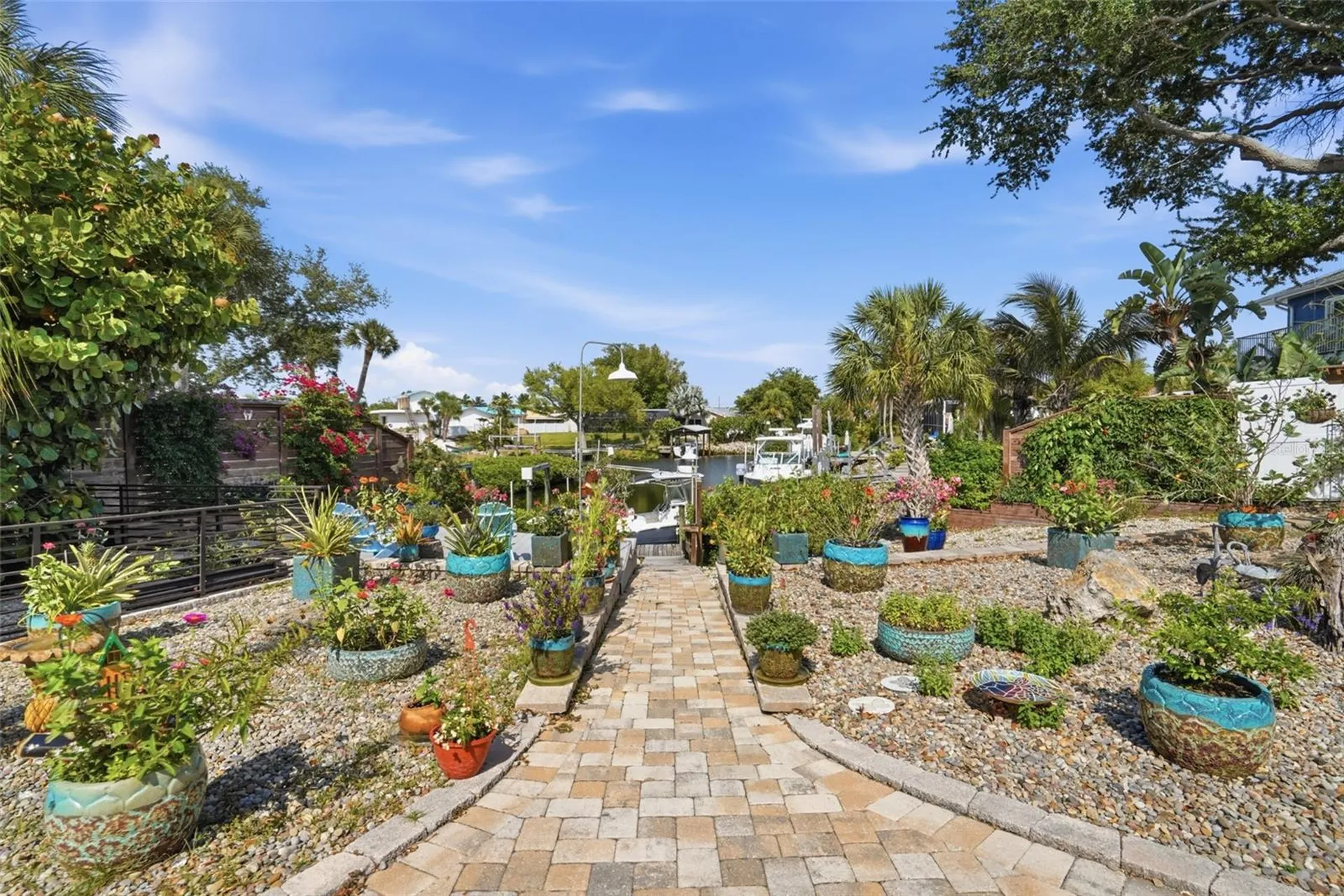 314 S Shore Drive Osprey FL 34229