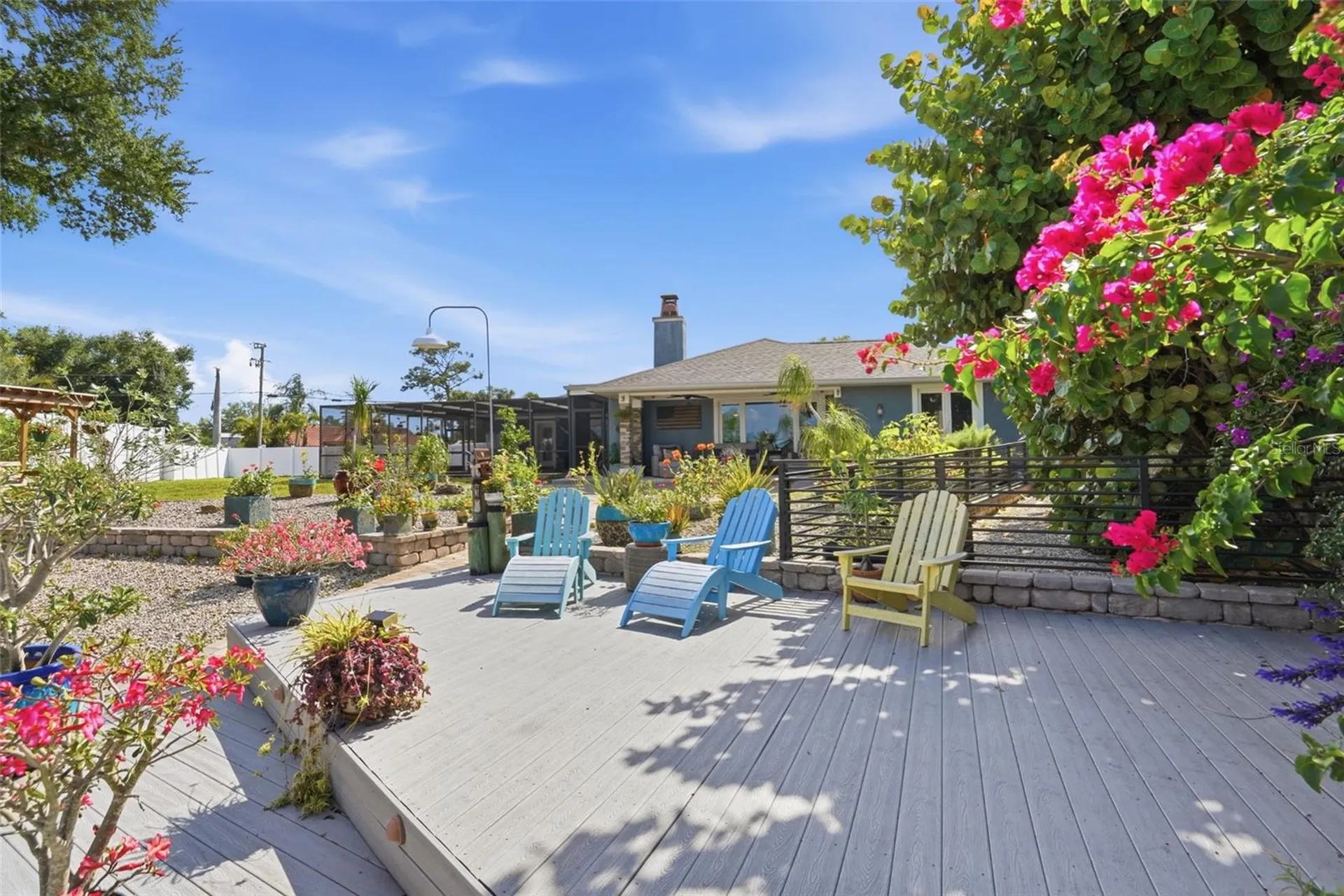 314 S Shore Drive Osprey FL 34229