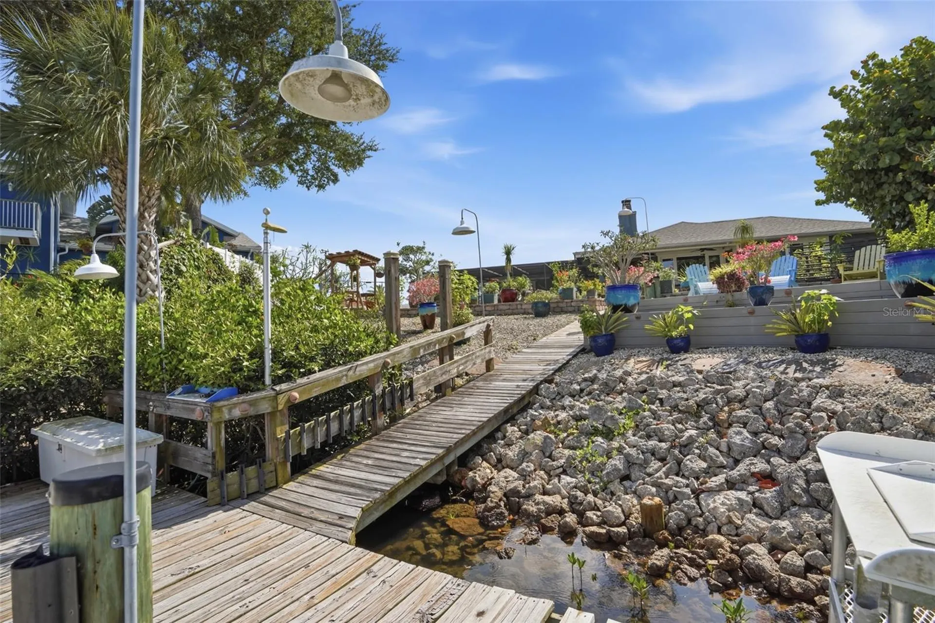314 S Shore Drive Osprey FL 34229
