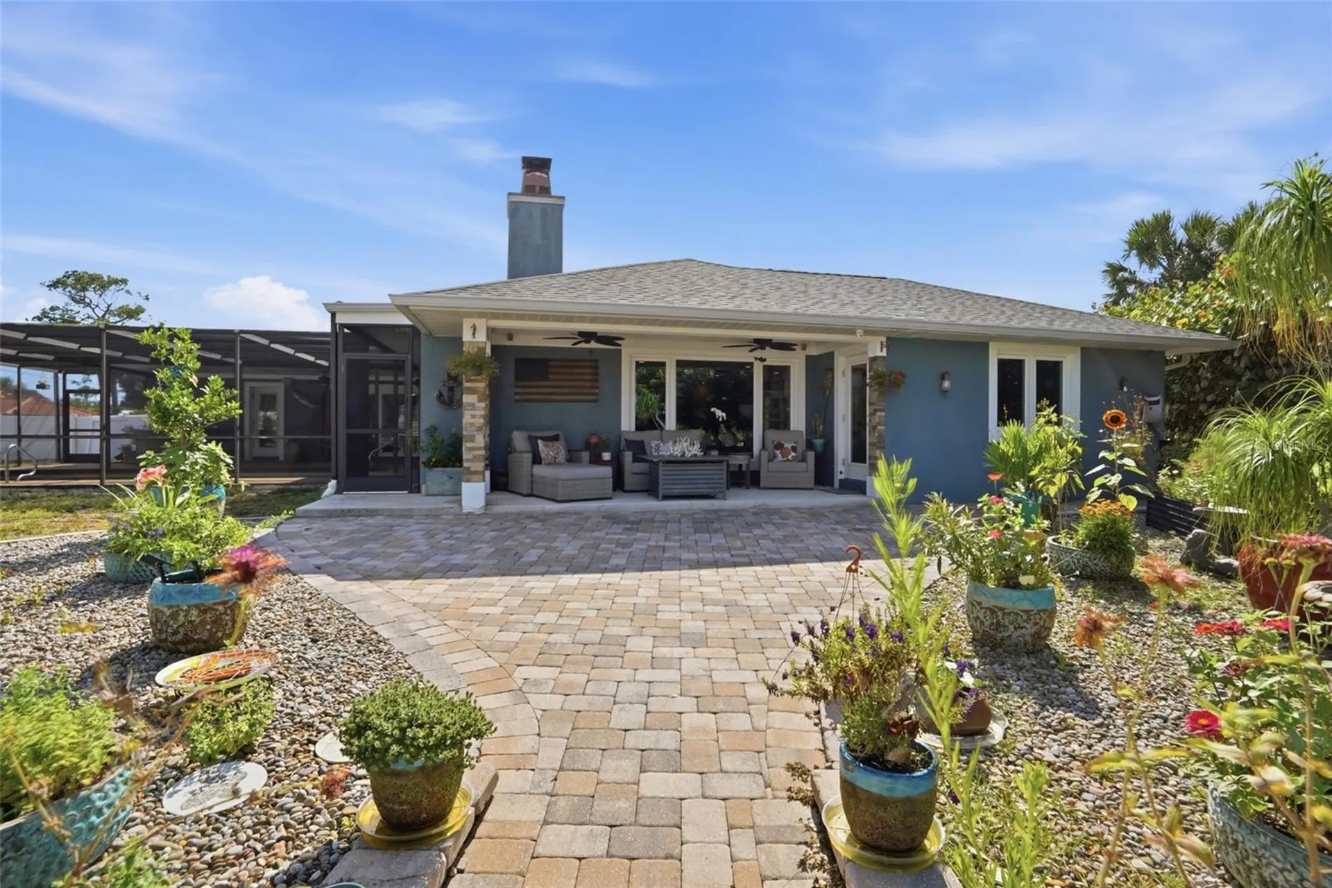 314 S Shore Drive Osprey FL 34229