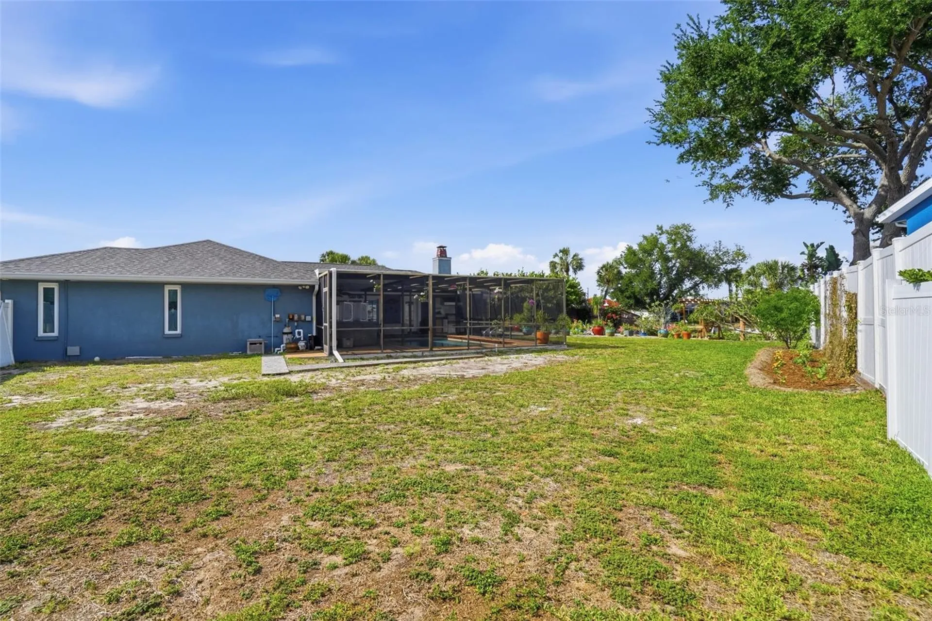 314 S Shore Drive Osprey FL 34229