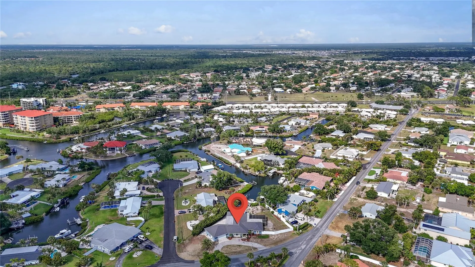 314 S Shore Drive Osprey FL 34229