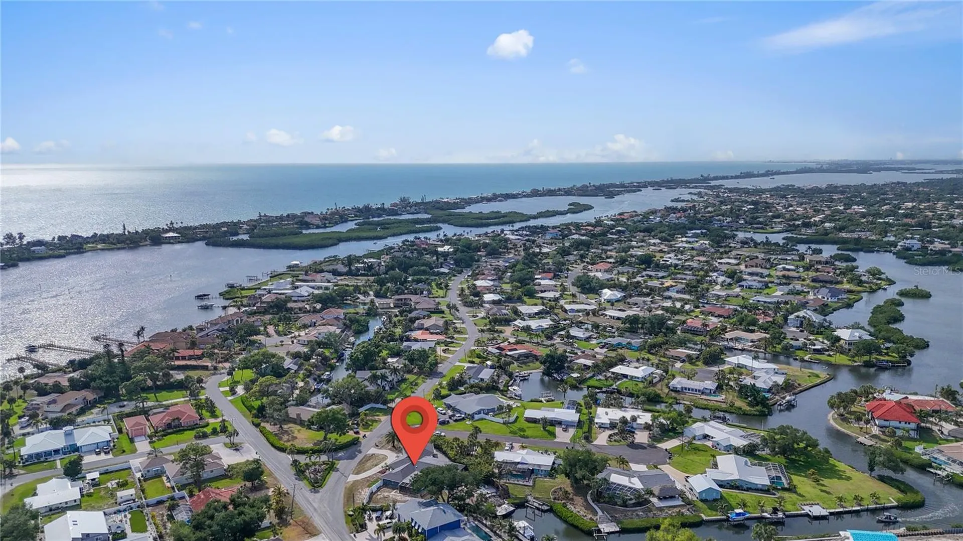 314 S Shore Drive Osprey FL 34229