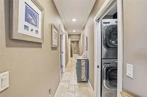 314 S Shore Drive Osprey FL 34229