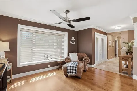 314 S Shore Drive Osprey FL 34229