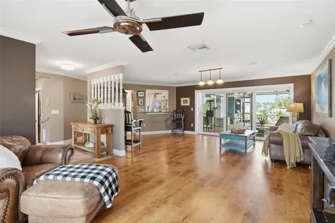 314 S Shore Drive Osprey FL 34229