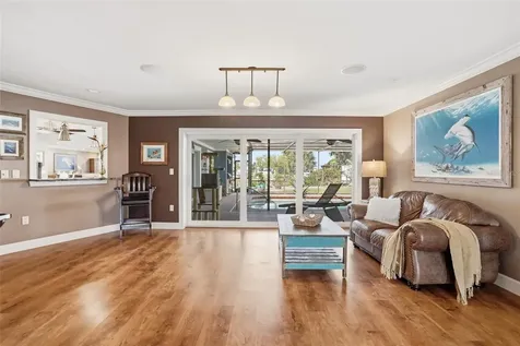 314 S Shore Drive Osprey FL 34229