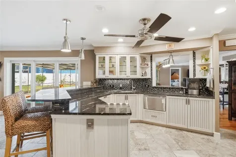 314 S Shore Drive Osprey FL 34229