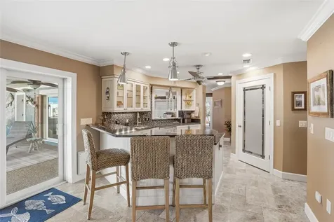 314 S Shore Drive Osprey FL 34229