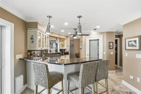314 S Shore Drive Osprey FL 34229