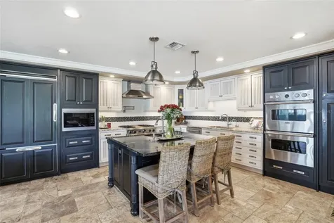 314 S Shore Drive Osprey FL 34229